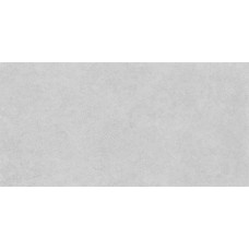 Pamesa Ceramica Cr.Moleanos Pearl 1200X2600