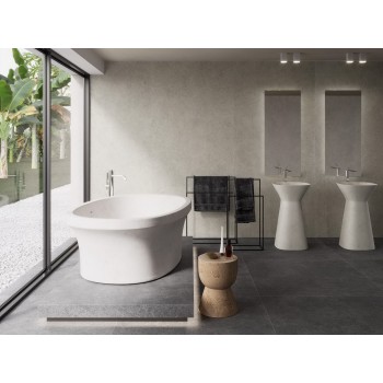 Pamesa Ceramica Cr.Moleanos Pearl 1200X2600