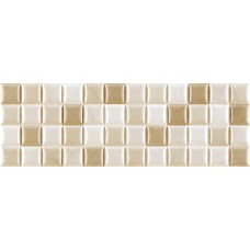 Pamesa Ceramica Gravel Rlv Moka 200X600