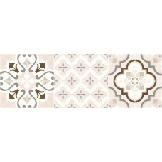 Pamesa Ceramica Lowry Irwell Jasmin 200X600