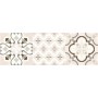 Pamesa Ceramica Lowry Irwell Jasmin 200X600