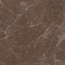 Pamesa Ceramica Murano Noce 600X600