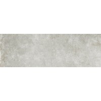 Pamesa Ceramica Odeon Marengo 300X900