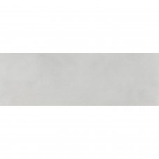 Pamesa Ceramica Sils Ceniza 1000X333