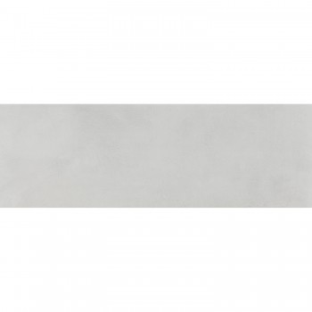 Pamesa Ceramica Sils Ceniza 1000X333