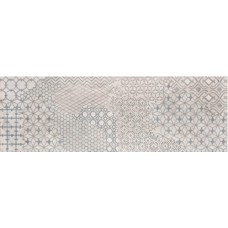 Pamesa Siam Perla 333x1000
