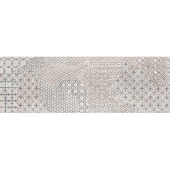 Pamesa Siam Perla 333x1000