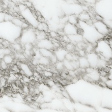 Плитка Pamesa Arabescato Pearl (Fam017/Compacglass Rect) 1200x1200