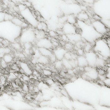 Плитка Pamesa Arabescato Pearl (Fam017/Compacglass Rect) 1200x1200