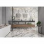 Плитка Pamesa Arabescato Pearl (Fam017/Compacglass Rect) 1200x1200