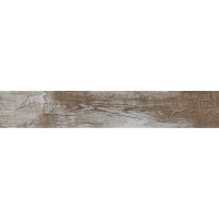Плитка Pamesa At. Dallas Bone 1200x200