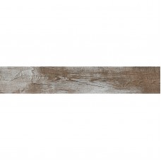 Плитка Pamesa At. Dallas Bone 1200x200
