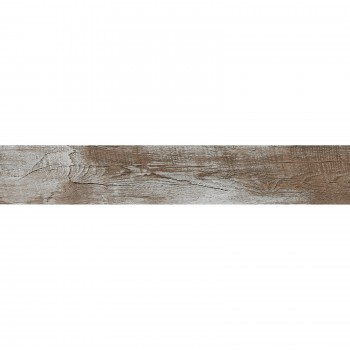 Плитка Pamesa At. Dallas Bone 1200x200