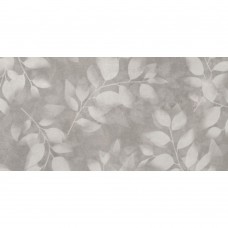 Плитка Pamesa At.Forall Grey 1200x600