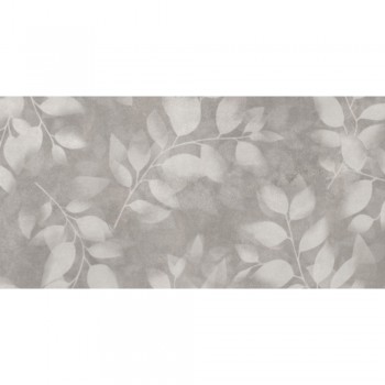 Плитка Pamesa At.Forall Grey 1200x600