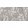 Плитка Pamesa At.Forall Grey 1200x600