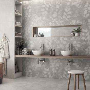 Плитка Pamesa At.Forall Grey 1200x600