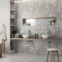 Плитка Pamesa At.Forall Grey 1200x600