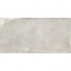 Плитка Pamesa At.Hazel White 1200x600