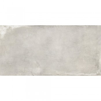 Плитка Pamesa At.Hazel White 1200x600