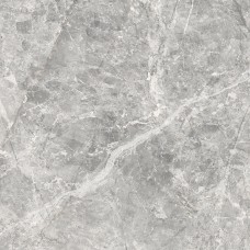 Плитка Pamesa At. Stone Grey 608x608
