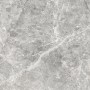 Плитка Pamesa At. Stone Grey 608x608