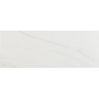 Плитка Pamesa Ceramica Atka Rect