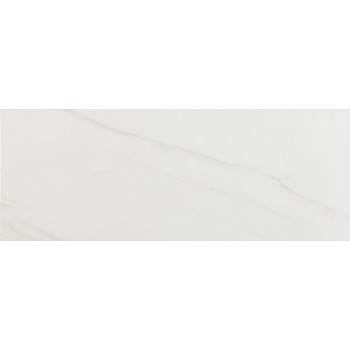 Плитка Pamesa Ceramica Atka Rect