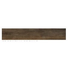 Плитка Pamesa Ceramica Cr. Sonoma Cogniac 200x1200x10.5
