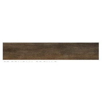 Плитка Pamesa Ceramica Cr. Sonoma Cogniac 200x1200x10.5