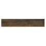 Плитка Pamesa Ceramica Cr. Sonoma Cogniac 200x1200x10.5