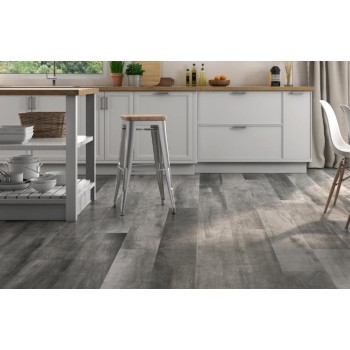 Плитка Pamesa Ceramica Cr. Sonoma Cogniac 200x1200x10.5