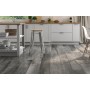 Плитка Pamesa Ceramica Cr. Sonoma Cogniac 200x1200x10.5