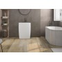 Плитка Pamesa Ceramica Cr. Sonoma Cogniac 200x1200x10.5