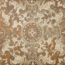 Плитка Pamesa Elisabeth Copper 204x204
