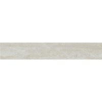 Плитка Pamesa Pine Wood Sand 1200x200