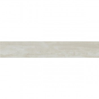 Плитка Pamesa Pine Wood Sand 1200x200