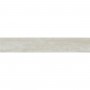 Плитка Pamesa Pine Wood Sand 1200x200