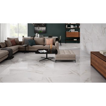 Плитка Pamesa Fenix Gris Leviglass 1200x600