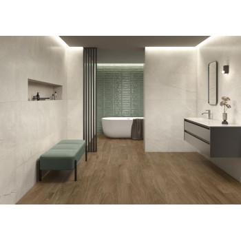 Плитка Pamesa Kalon Cerezo Matt 1200x200