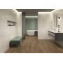 Плитка Pamesa Kalon Cerezo Matt 1200x200