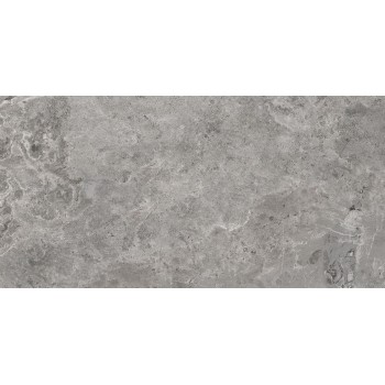 Плитка Pamesa Es. Erding Grey 1200x600