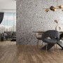 Плитка Pamesa Antic.Gre Pietra Di Perla 1200x600