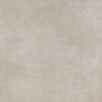 Плитка Pamesa Vita Arena Matt 600x600