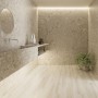 Плитка Pamesa Antic.Gre Pietra Di Crema 1200x600