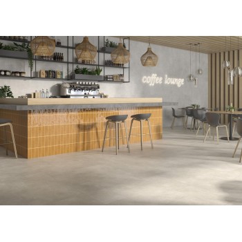 Плитка Pamesa Vita Arena Matt 600x600