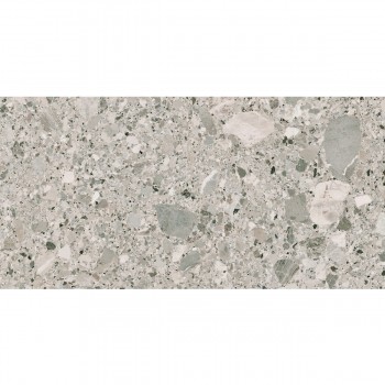 Плитка Pamesa Antic.Gre Pietra Di Perla 1200x600