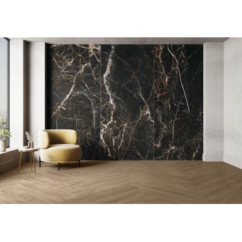 Плитка Pamesa Kalon Cerezo Matt 1200x200