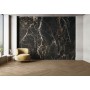 Плитка Pamesa Kalon Cerezo Matt 1200x200