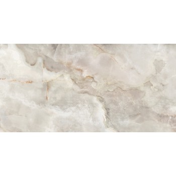 Плитка Pamesa Cr. Lux Noor Almond 1200x600